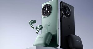OnePlus lancia OnePlus 11 e altri tre prodotti top di gamma