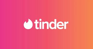 Tinder, membri potranno avere un controllo maggiore con nuove funzioni di sicurezza