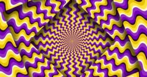 illusion2