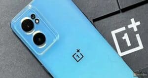 OnePlus Nord 3