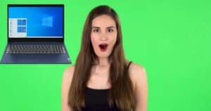 Computer Lenovo velocissimo a soli 200 euro su Amazon, il notebook in super sconto