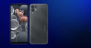 Smartphone Blackview A55 Pro, solo 90 euro e 3 FOTOCAMERE e molto altro