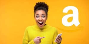 Amazon è pazza, offerte contro Unieuro al 60% di sconto solo oggi