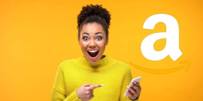 Amazon è pazza, offerte contro Unieuro al 60% di sconto solo oggi