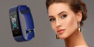 Coupon da 10 euro per uno SMARTBAND per fitness, costa meno di 20 euro