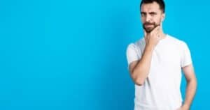 Illusione ottica con ANIMALE nascosto, avete solo 5 secondi per trovarlo