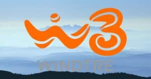 WindTre