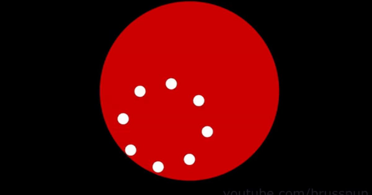 illusion3