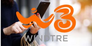 WindTre