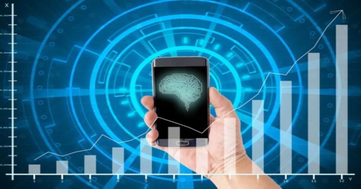 5Pz Emf Protezione Cellulare Radiazioni Adesivo Adesivo Negativi Emf - Foto 4