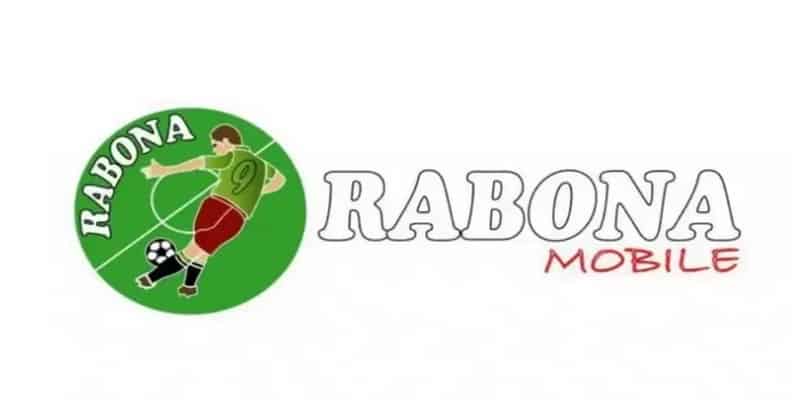 Rabona Mobile, nuove offerte a partire da 4 euro al mese
