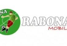 Rabona Mobile Promo San Valentino