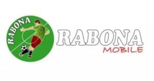 Rabona Mobile Promo San Valentino