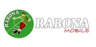 Rabona Mobile Promo San Valentino