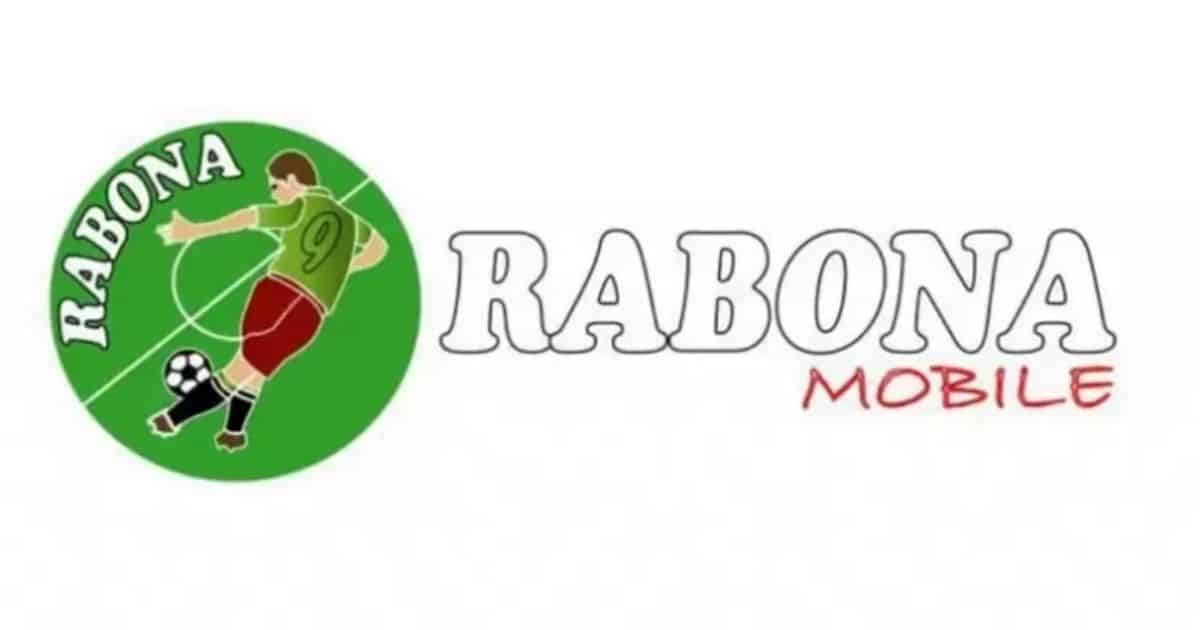 Rabona Mobile Promo San Valentino 