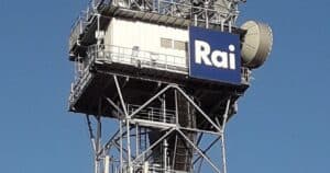 Rivoluzione per il canone RAI