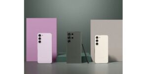Samsung, Galaxy S23, Qualcomm, Snapdragon 8 Gen 2