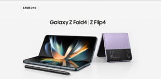 Samsung, Galaxy Z Fold 4, Galaxy Z Flip 4, Galaxy Unpacked, Galaxy Z Fold 5, S Pen