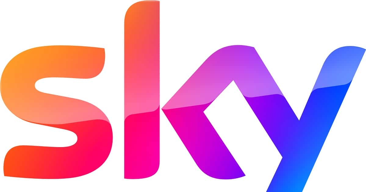 Sky regala tutti i suoi canali: un prezzo speciale per i nuovi abbonati
