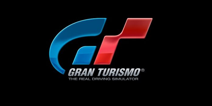Sony, Gran Turismo, PlayStation 5, GT7, GT8