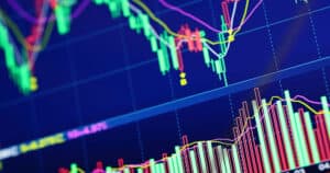 Spread betting e BTP