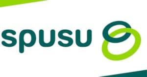 Spusu 70 nuova offerta low cost