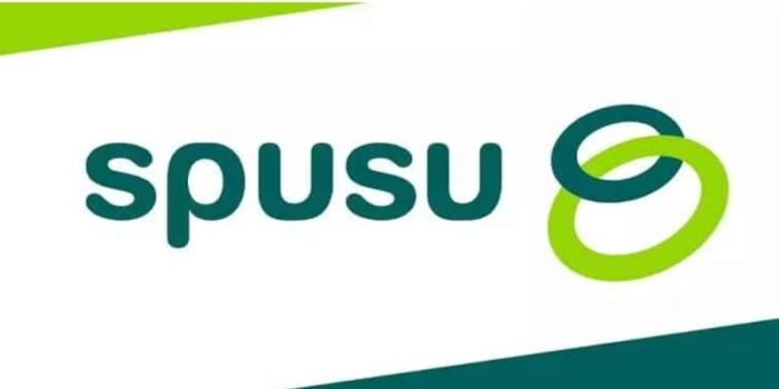 Spusu 50 offerta