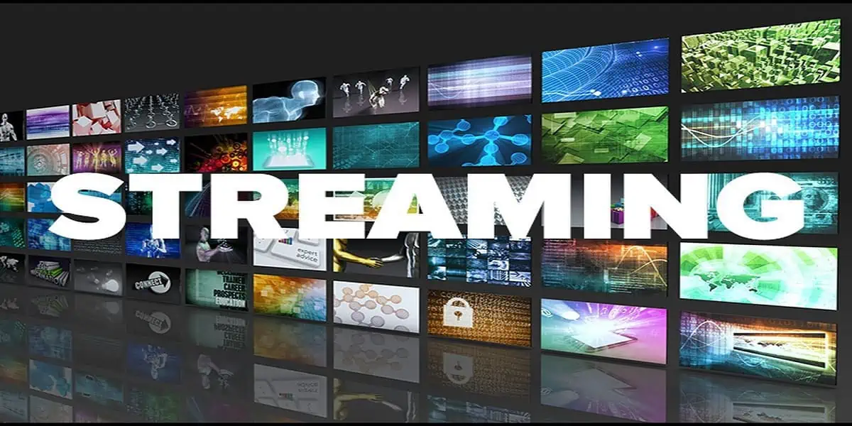 Streaming, JustWatch, Netflix, Amazon, Prime Video, Disney+, Paramount+, SKY, NOW