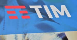 TIM ha trovato l'antidoto per Iliad, ecco le offerte da 7 euro fino a 100GB in 5G