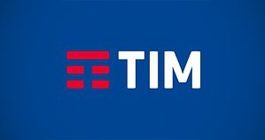 TIM ha le offerte pazza, ecco le Wonder da 100GB in 5G quasi gratis