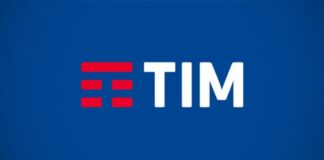TIM ha ufficializzato offerte folli, ci sono fino a 100GB con pochi euro al mese e in 5G