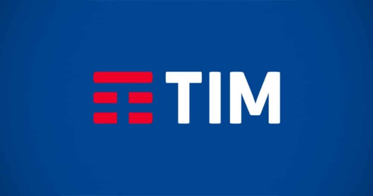 TIM ha ufficializzato offerte folli, ci sono fino a 100GB con pochi euro al mese e in 5G