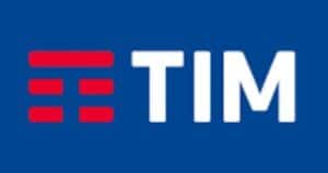 TIM Power Iron nuova offerta