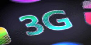 tim 3g
