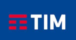 Tim nuove offerte 5G