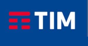TIM offerte febbraio
