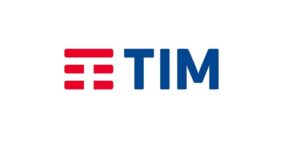 TIM, rimodulazioni, aumento, euro
