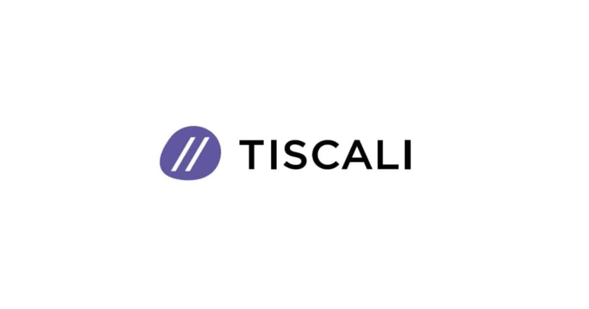 Tiscali Mobile 50 offerta