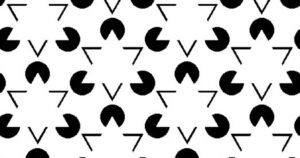 triangolo di Kanisza