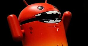 Un bug anomalo che fa crashare le app su Android