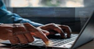 Un nuovo tipo di assistente virtuale basato su chatGPT