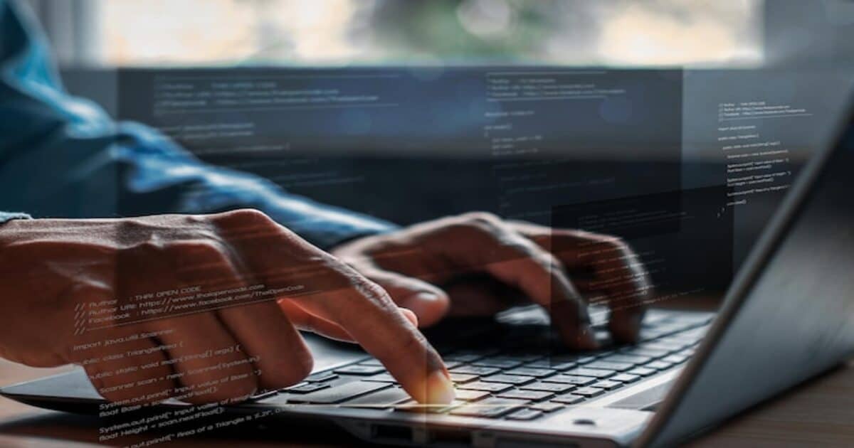 Un nuovo tipo di assistente virtuale basato su chatGPT che potrebbe superare Alexa e Siri