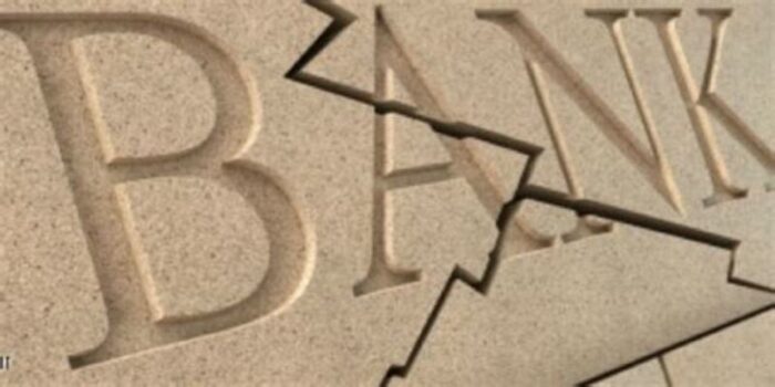 Un uomo è riuscito a truffare le banche