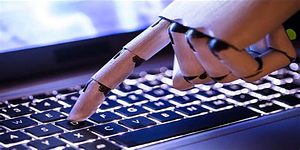 Un’analisi più approfondita su chatGPT