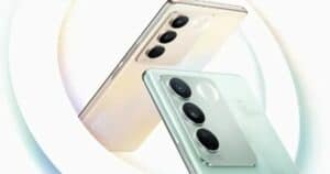 Vivo V27 Pro prezzi