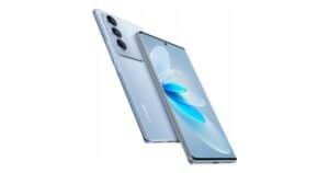 Vivo V27 debutto