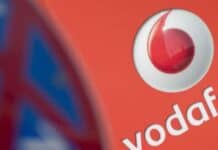 Vodafone è ESAGERATA, recuperati migliaia di utenti con due offerte da 200GB