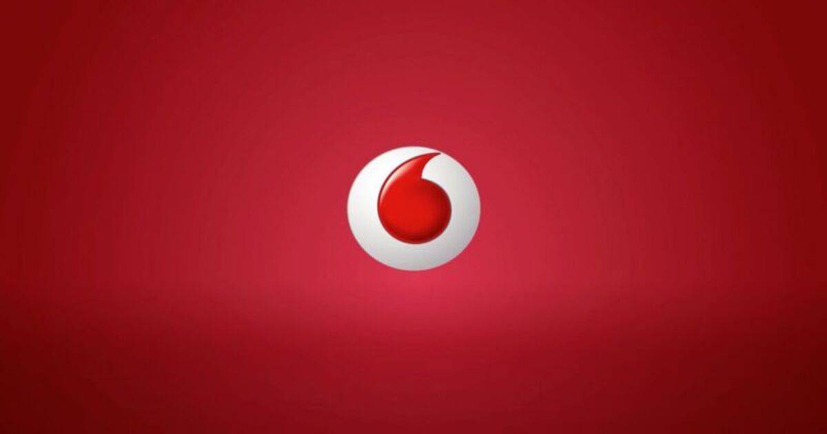 Vodafone Silver, due offerte da 200GB in 5G con prezzi BASSISSIMI 