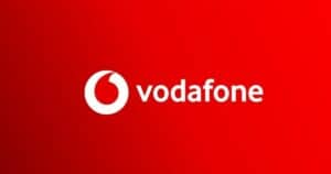 Vodafone offerte minuti giga