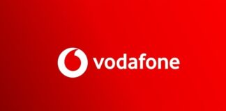 Vodafone offerte minuti giga